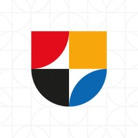 Drukkerij van Tuijl B.V. Logo