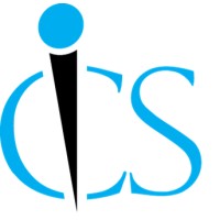Integrated Cooling Solutions Logo