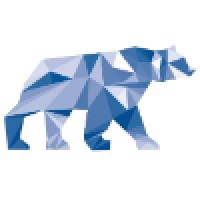 Polar Cryotherapy Logo