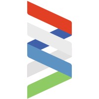 3BIGS CO., LTD. Logo