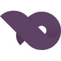 Bestor Consulting Logo