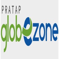 Pratap Globezone Technologies Private Limited Logo
