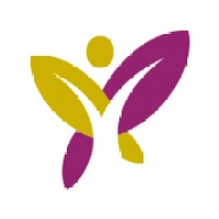 Cederhof Logo