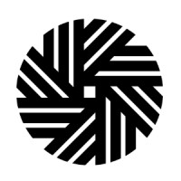 C.LAPROD Logo
