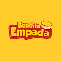 Bendita Empada Logo