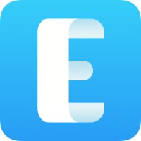 Expenso Logo