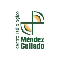 Centro Radiologico Mendez Collado Logo