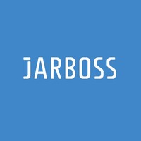 Jarboss Logo