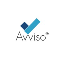 Avviso Logo