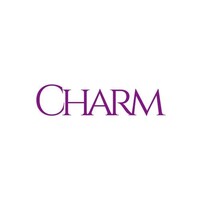 Charm Logo