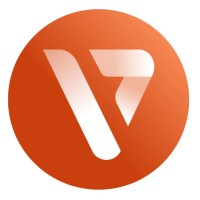 Digevo Ventures Logo