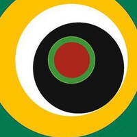 art keeper - kunstkonservator for virksomheder, institutioner og private personer Logo