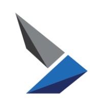Insurance Risk Managers Logo