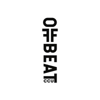 Offbeat CCU Logo