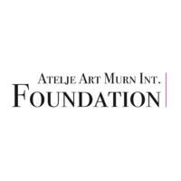 Foundation AAMI Logo