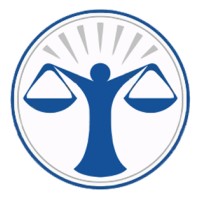 McClendon Law and Consulting, LLC Logo