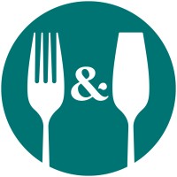 Fed & Watered London Logo