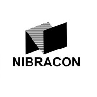 Nibracon Gestão e Serviços Ltda. Logo
