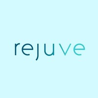 Rejuve Skin Spa Logo