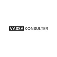 Vassa Konsulter Logo