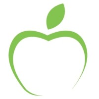 DietToGo.com Logo