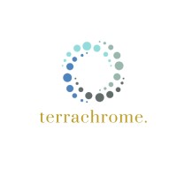 Terrachrome Logo