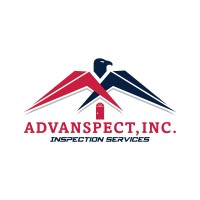 Advanspect Inc. Logo