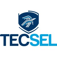 TECSEL PERU Logo