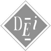 Design Environments Inc. Logo