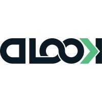 Different Look Logo