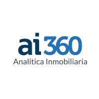 ai360 Logo