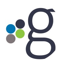 Gulf States Group Logo