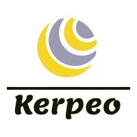 Kerpeo Logo