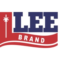 D. L. Lee & Sons Inc. Logo