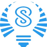 Singleton Studios Logo
