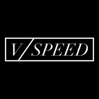 V/SPEED Films Logo