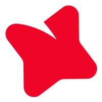 innermost digital Logo