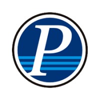 AutoProfit Logo