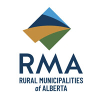 Rural Municipalities of Alberta Logo