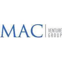 MAC Venture Group Logo