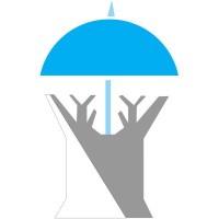 Insurers Association of Senegal Logo