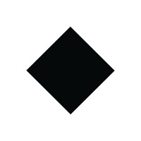 United Legend Logo
