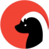 Mellivora Software Logo
