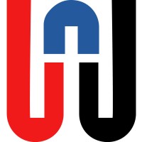 YNU | YouNeverUnplugged Logo