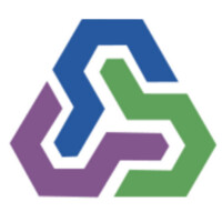 Avatar Healthcare Inc. Logo