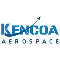 Kencoa Aerospace Logo