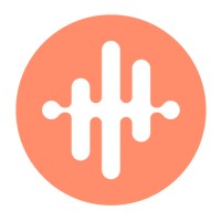 ANR Clinic ® Logo