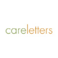 Care Letters Logo