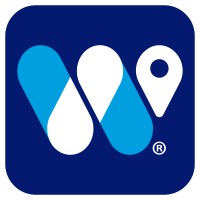 Wagonway Logo