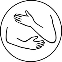 @selfcareisforeveryone Logo